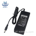 Carregador para laptop 19v 4.74a para dell